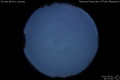 2011/3/1 21:51’40”