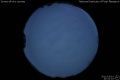 2011/3/1 21:52’10”