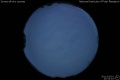 2011/3/1 21:53’10”
