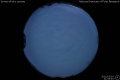 2011/3/1 21:59’40”