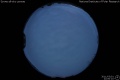 2011/3/1 22:00’10”