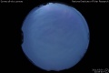 2011/3/1 22:09’40”