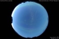 2011/3/3 19:59’10”