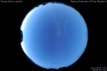2011/3/5 19:30’10”