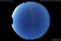 2011/3/5 19:50’10”