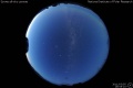 2011/3/5 19:55’10”