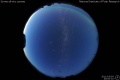 2011/3/5 20:00’10”