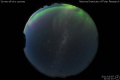 2011/3/5 21:00’10”
