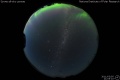 2011/3/5 21:05’10”