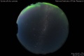 2011/3/5 21:07’10”