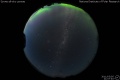2011/3/5 21:07’40”