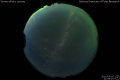 2011/3/5 21:59’10”