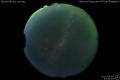 2011/3/5 22:00’10”