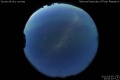 2011/3/5 23:00’10”