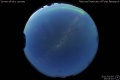 2011/3/5 23:05’10”