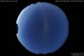 2011/3/6 19:50’40”
