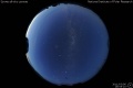 2011/3/6 19:55’10”