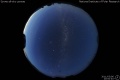 2011/3/6 20:00’40”