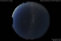 2011/3/6 20:30’10”