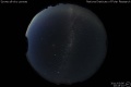 2011/3/6 20:45’10”