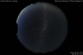 2011/3/6 20:50’10”