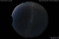 2011/3/6 20:59’10”