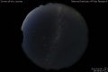 2011/3/6 20:59’40”