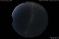 2011/3/6 21:00’10”