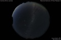 2011/3/6 21:01’40”