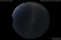 2011/3/6 21:03’40”
