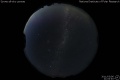 2011/3/6 21:04’40”