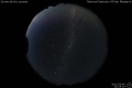 2011/3/6 21:05’10”