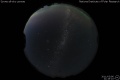 2011/3/6 21:19’10”