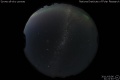 2011/3/6 21:21’40”