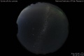 2011/3/6 21:24’10”