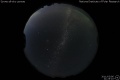2011/3/6 21:25’10”