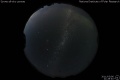 2011/3/6 21:28’40”