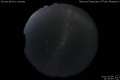 2011/3/6 21:29’40”