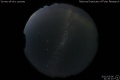 2011/3/6 21:30’10”