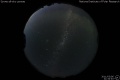 2011/3/6 21:34’40”