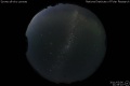 2011/3/6 21:35’10”