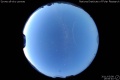 2011/3/8 19:06’40”