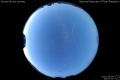 2011/3/8 19:07’10”
