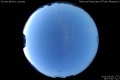 2011/3/8 19:07’40”