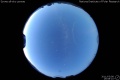 2011/3/8 19:08’10”