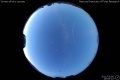2011/3/8 19:09’10”