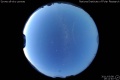 2011/3/8 19:11’40”