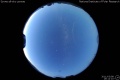 2011/3/8 19:12’10”