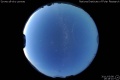 2011/3/8 19:18’10”