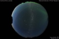 2011/3/8 20:00’10”